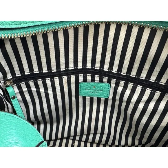 Southport Ave Alessa - Picture 3 of 4